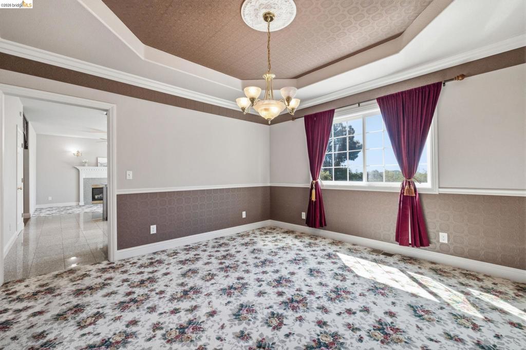 21472 Longeway Rd, Sonora, CA 95370