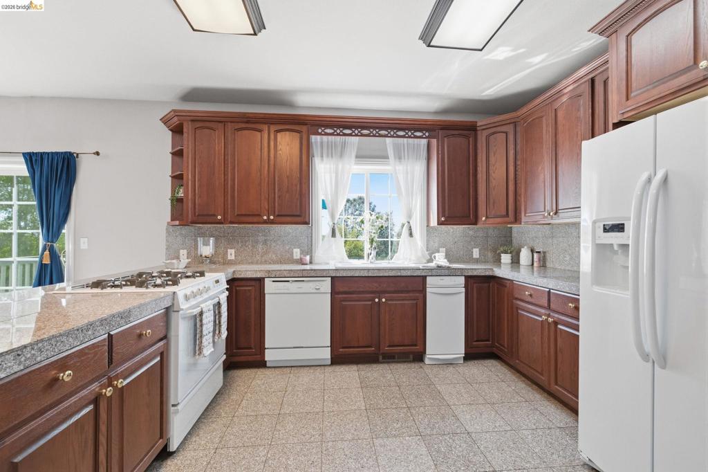 21472 Longeway Rd, Sonora, CA 95370