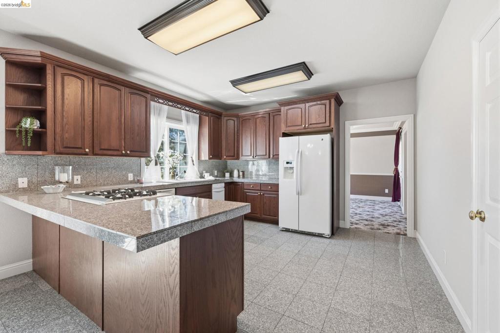 21472 Longeway Rd, Sonora, CA 95370