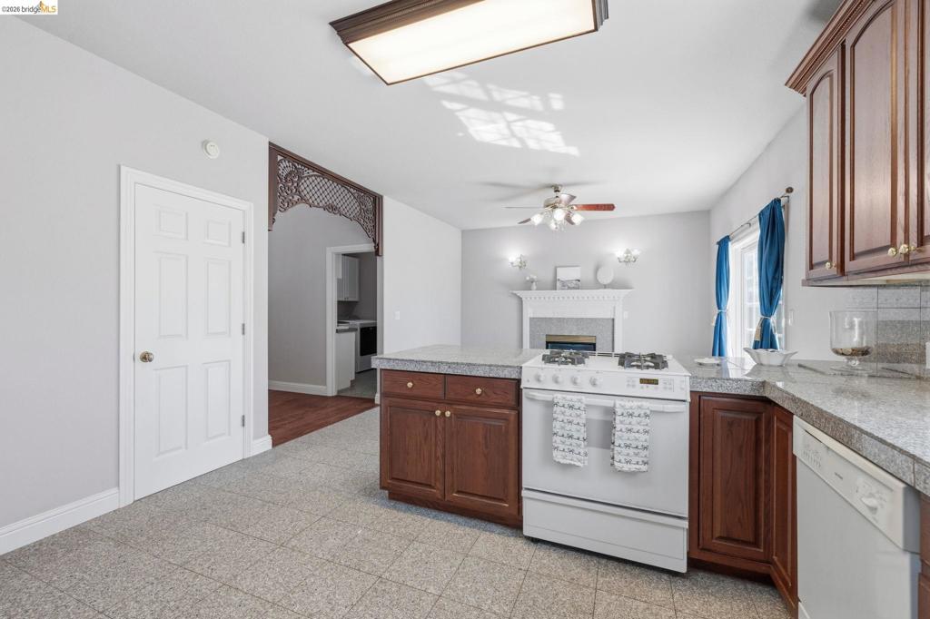 21472 Longeway Rd, Sonora, CA 95370