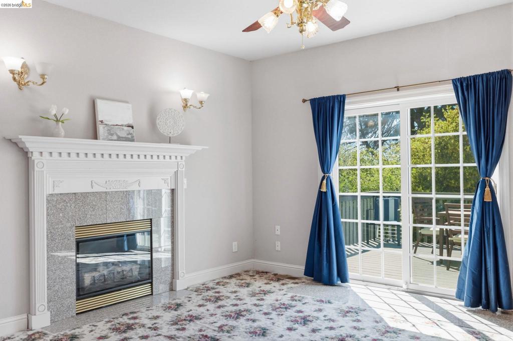 21472 Longeway Rd, Sonora, CA 95370