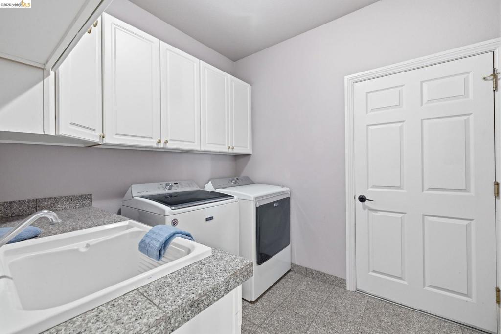 21472 Longeway Rd, Sonora, CA 95370
