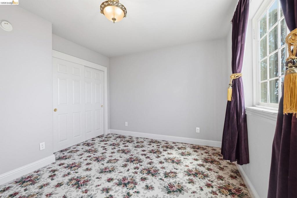21472 Longeway Rd, Sonora, CA 95370