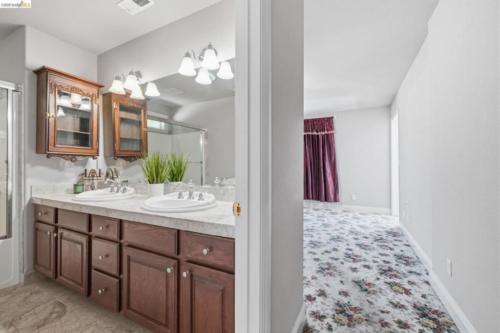 21472 Longeway Rd, Sonora, CA 95370