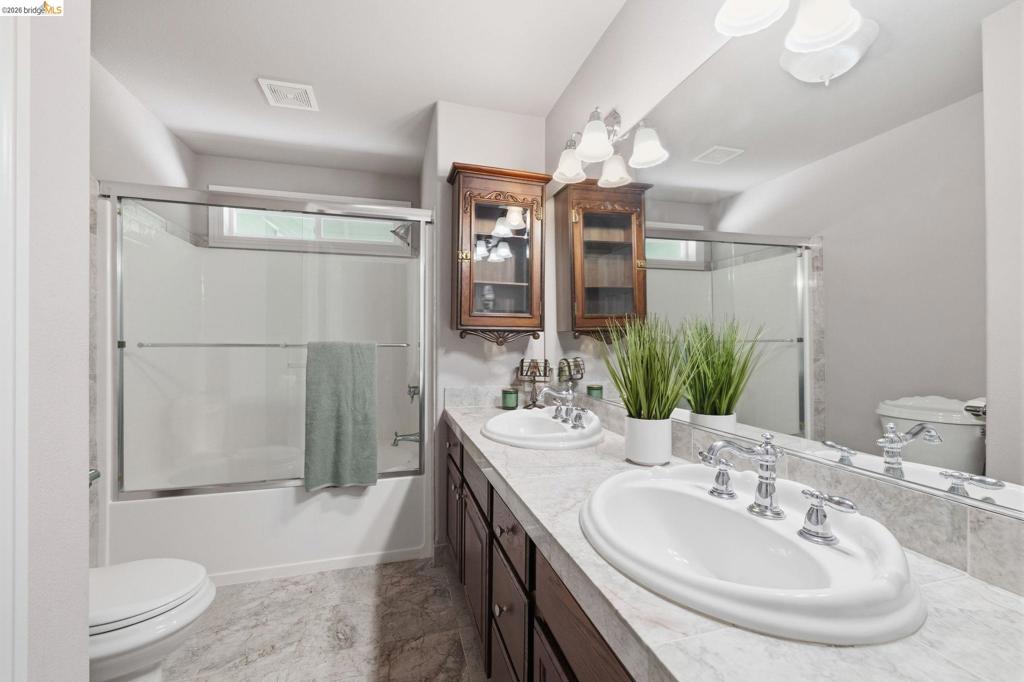 21472 Longeway Rd, Sonora, CA 95370