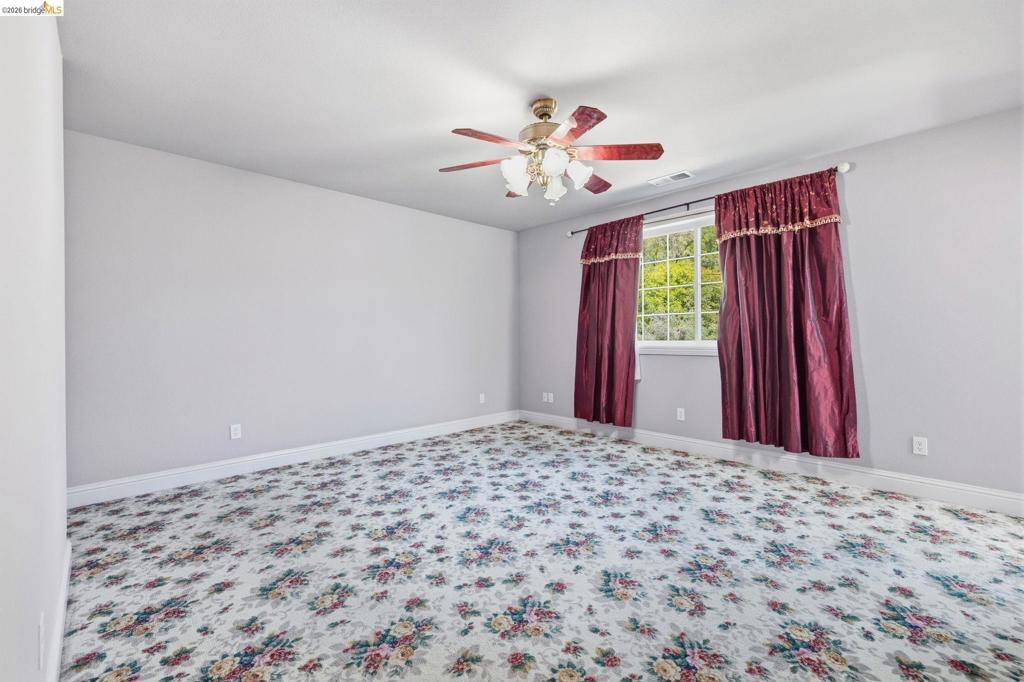21472 Longeway Rd, Sonora, CA 95370