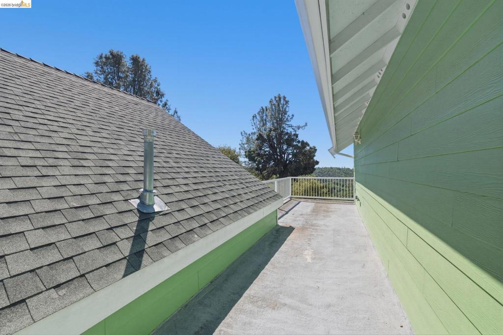 21472 Longeway Rd, Sonora, CA 95370