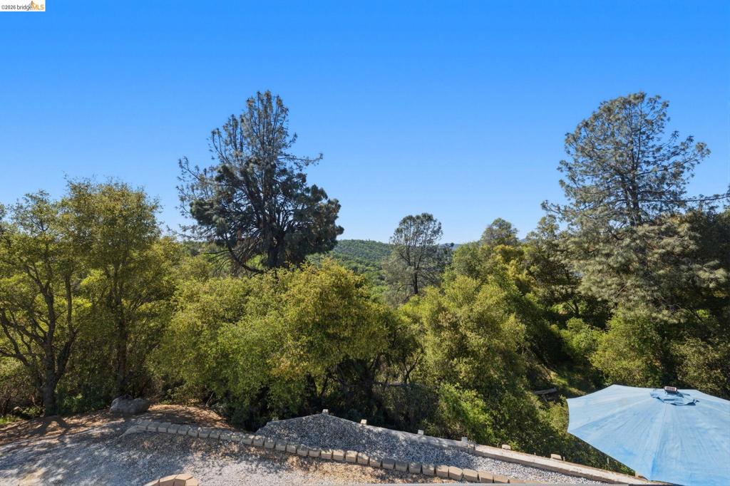 21472 Longeway Rd, Sonora, CA 95370