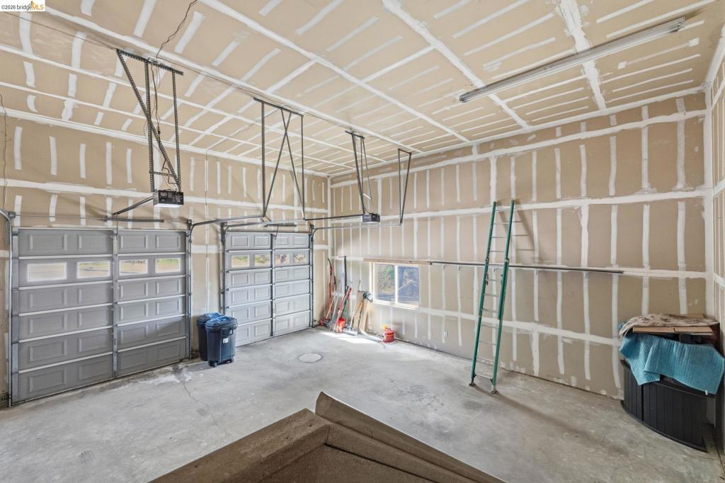 21472 Longeway Rd, Sonora, CA 95370