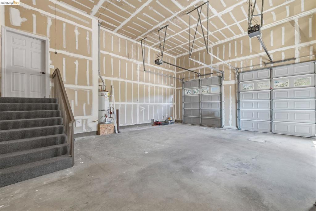 21472 Longeway Rd, Sonora, CA 95370