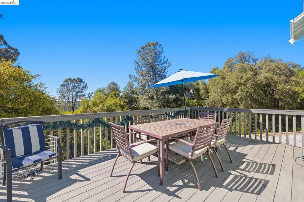 21472 Longeway Rd, Sonora, CA 95370