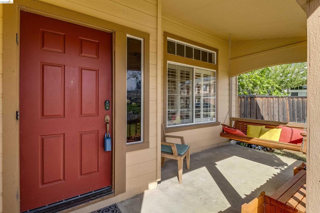 133 Laurian Court, Brentwood (CC), CA 94513