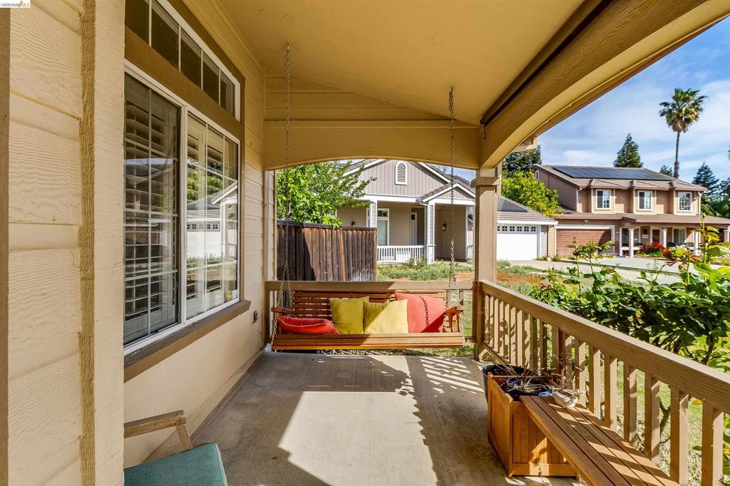 133 Laurian Court, Brentwood (CC), CA 94513