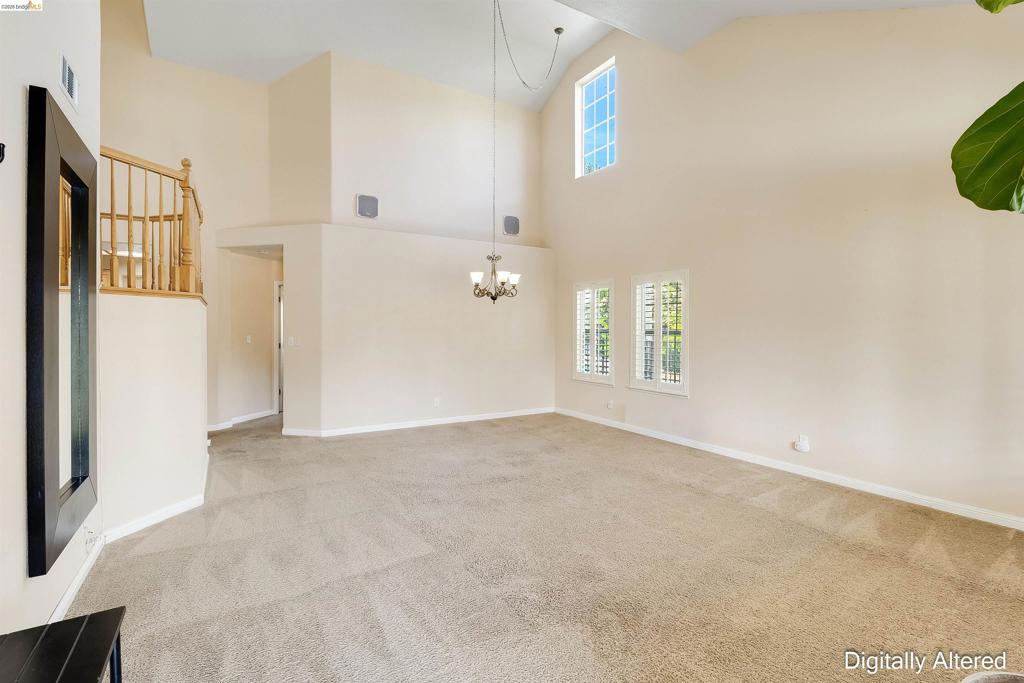 133 Laurian Court, Brentwood (CC), CA 94513