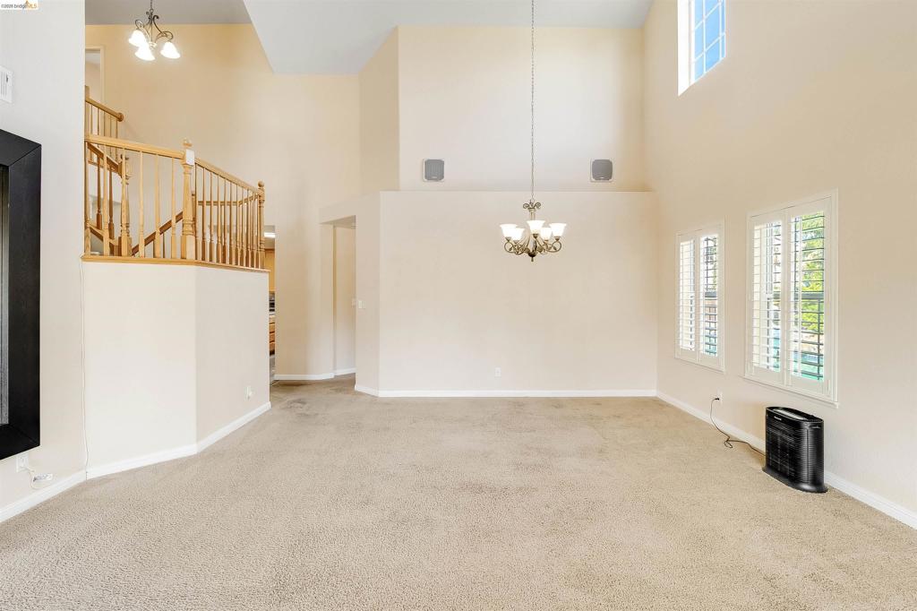 133 Laurian Court, Brentwood (CC), CA 94513