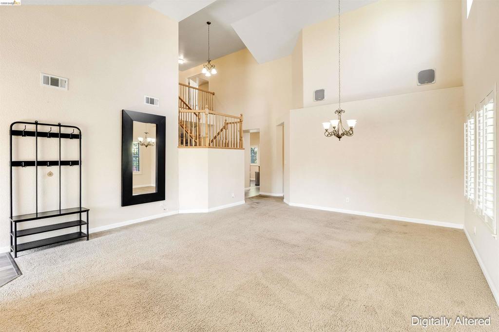 133 Laurian Court, Brentwood (CC), CA 94513