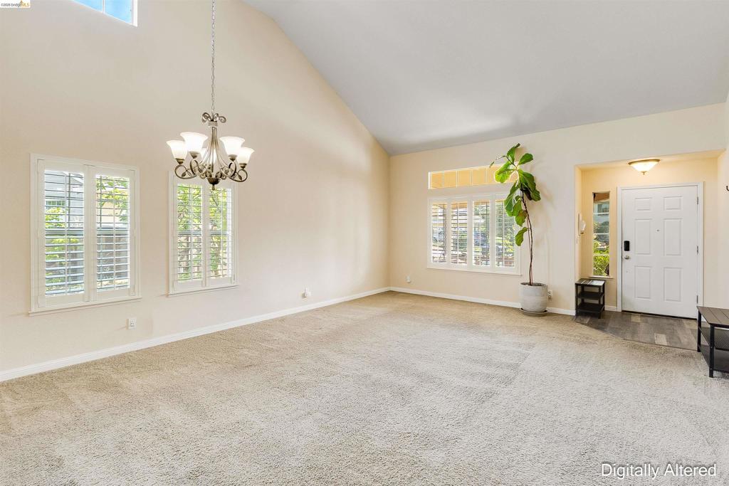 133 Laurian Court, Brentwood (CC), CA 94513