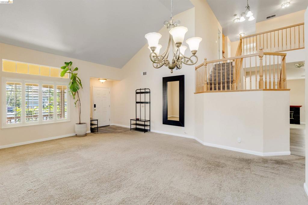 133 Laurian Court, Brentwood (CC), CA 94513