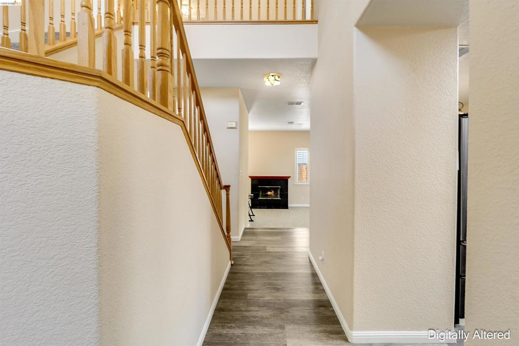 133 Laurian Court, Brentwood (CC), CA 94513