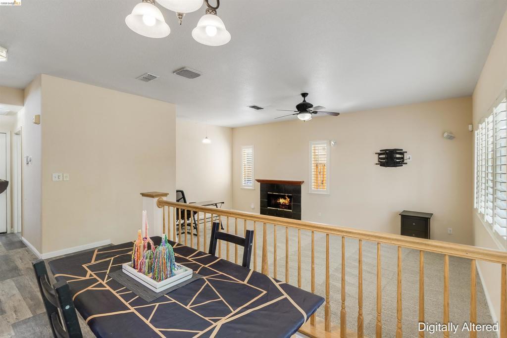 133 Laurian Court, Brentwood (CC), CA 94513