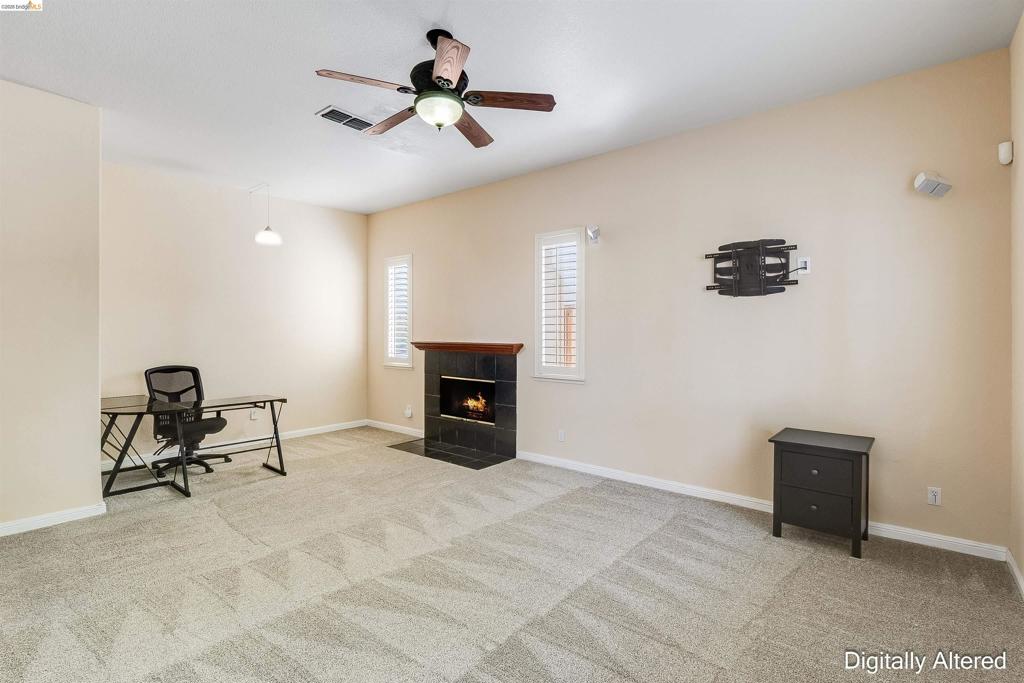 133 Laurian Court, Brentwood (CC), CA 94513