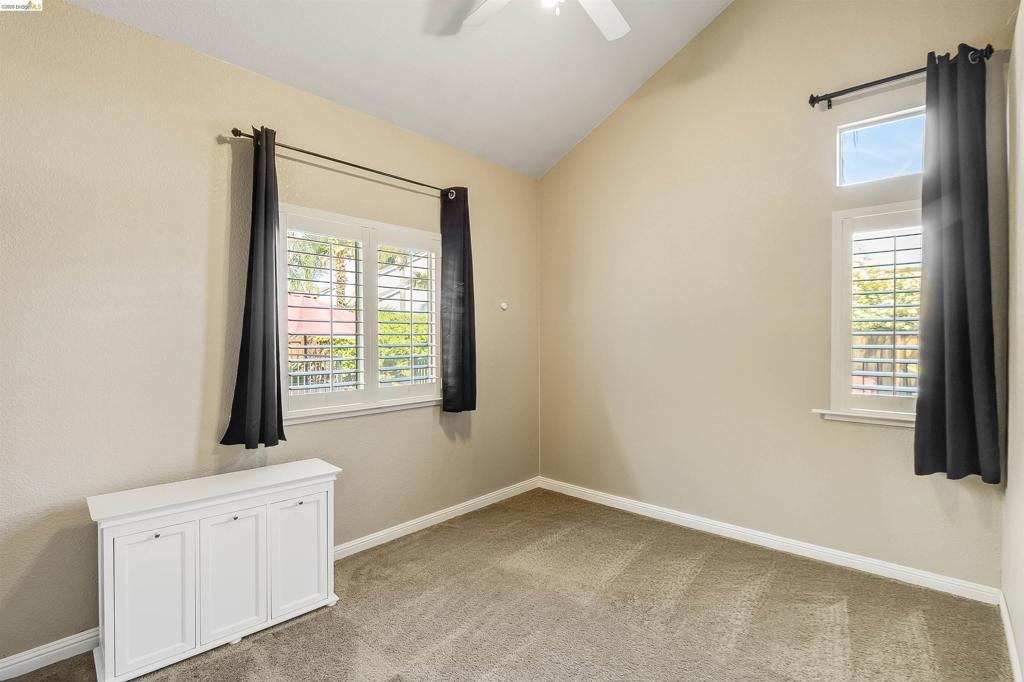 133 Laurian Court, Brentwood (CC), CA 94513