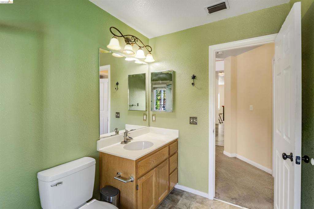 133 Laurian Court, Brentwood (CC), CA 94513