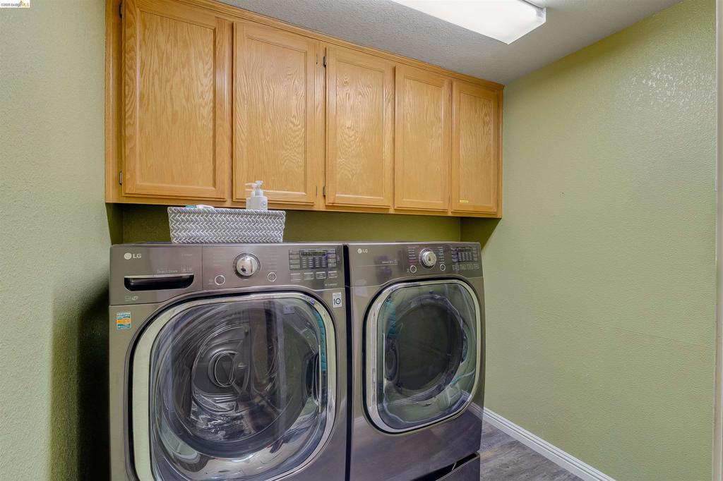 133 Laurian Court, Brentwood (CC), CA 94513