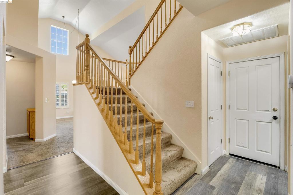 133 Laurian Court, Brentwood (CC), CA 94513