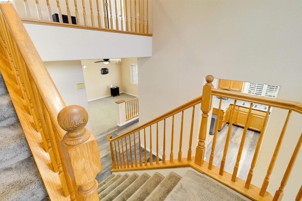 133 Laurian Court, Brentwood (CC), CA 94513