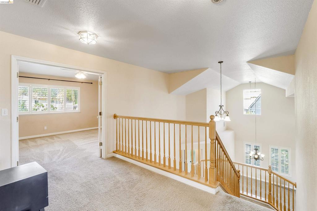 133 Laurian Court, Brentwood (CC), CA 94513