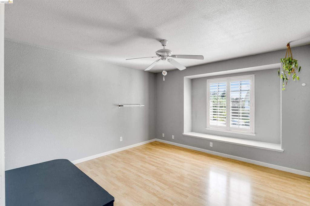 133 Laurian Court, Brentwood (CC), CA 94513