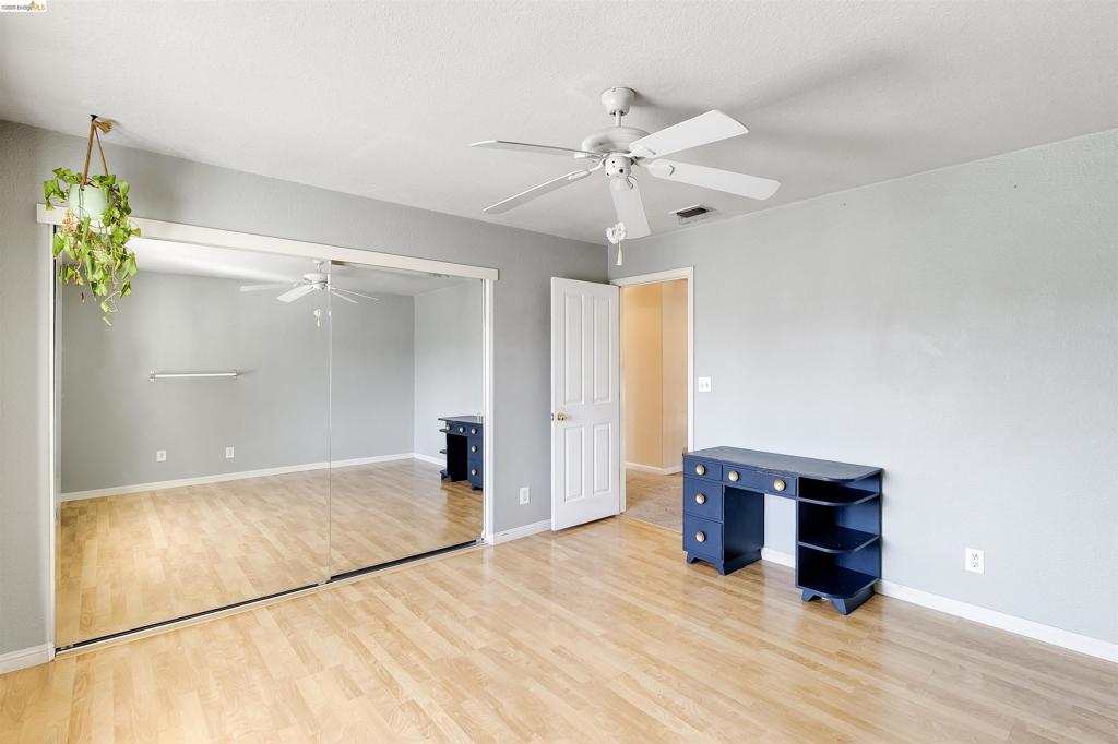 133 Laurian Court, Brentwood (CC), CA 94513