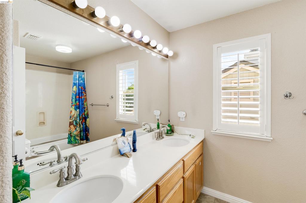 133 Laurian Court, Brentwood (CC), CA 94513