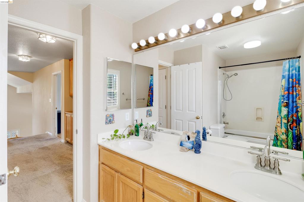 133 Laurian Court, Brentwood (CC), CA 94513