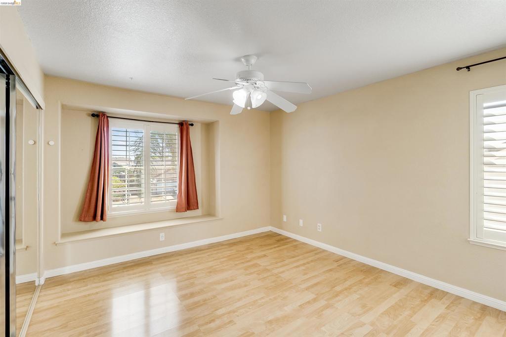 133 Laurian Court, Brentwood (CC), CA 94513