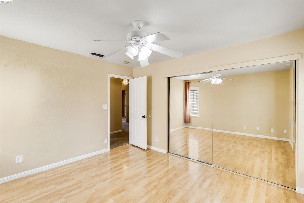 133 Laurian Court, Brentwood (CC), CA 94513