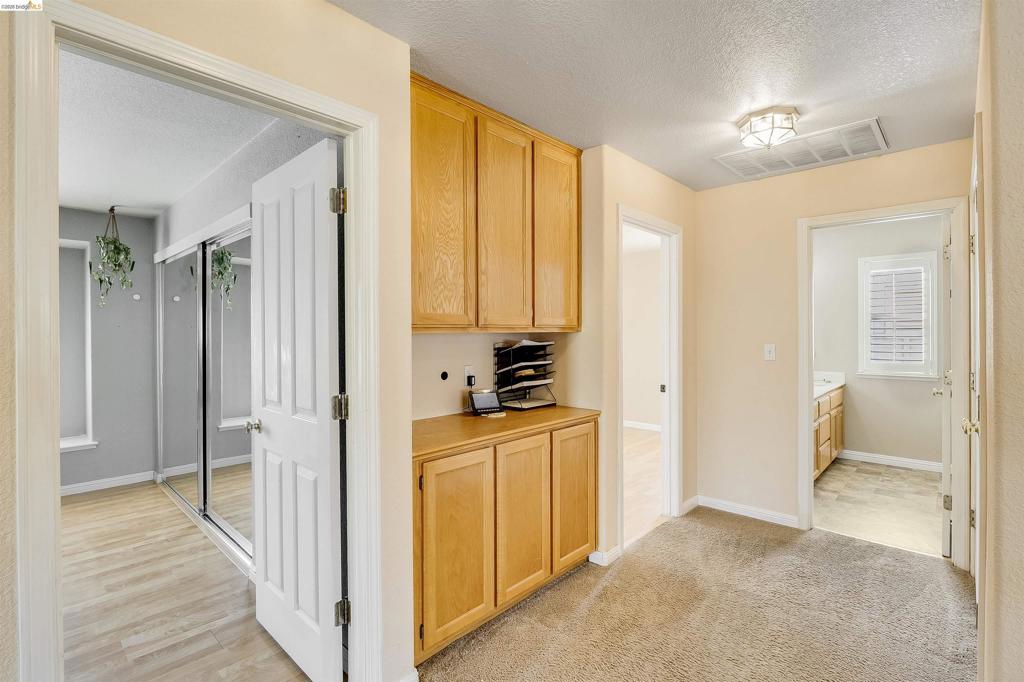 133 Laurian Court, Brentwood (CC), CA 94513