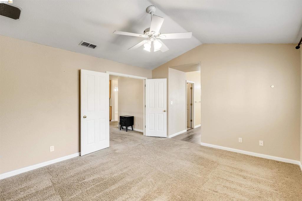 133 Laurian Court, Brentwood (CC), CA 94513