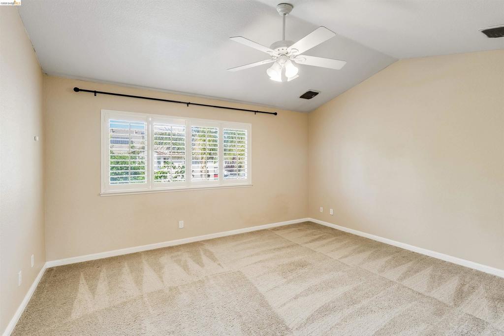 133 Laurian Court, Brentwood (CC), CA 94513