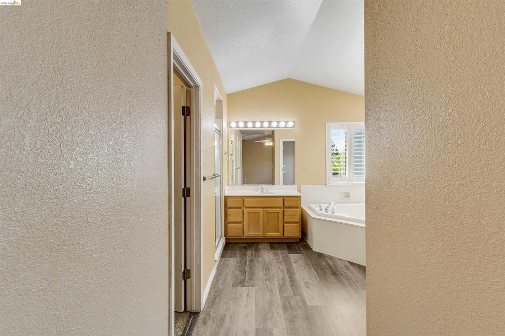 133 Laurian Court, Brentwood (CC), CA 94513