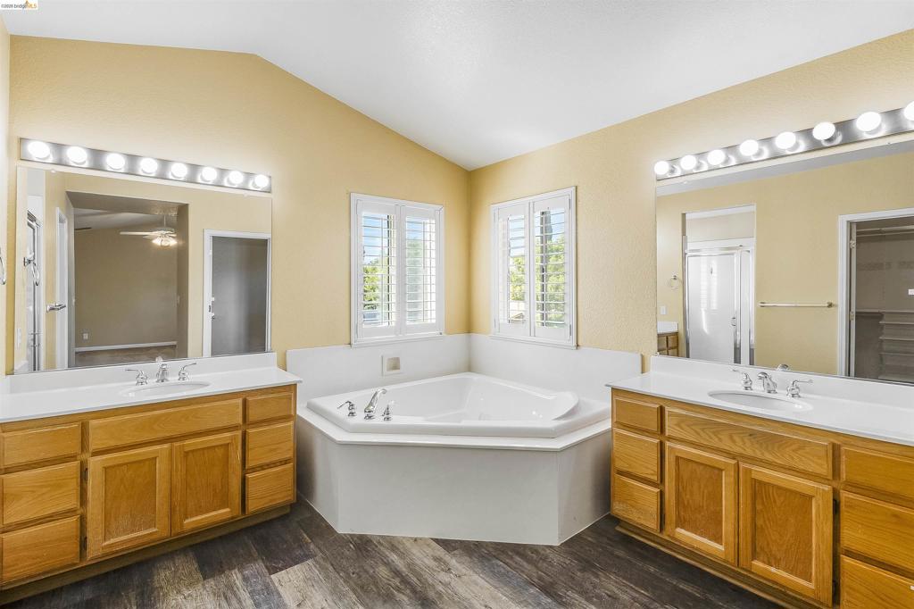 133 Laurian Court, Brentwood (CC), CA 94513