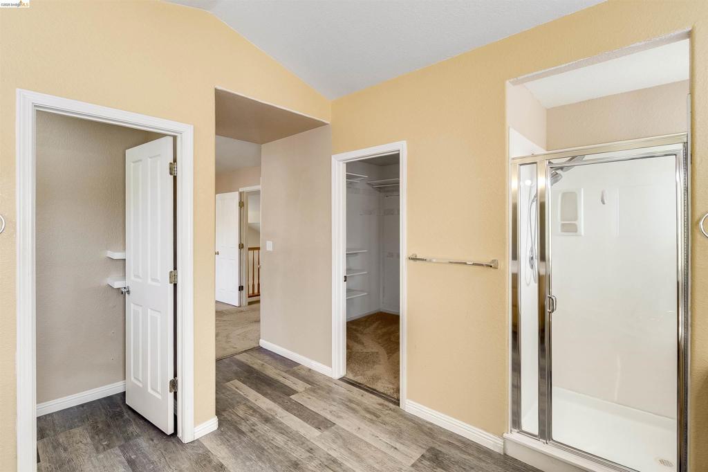 133 Laurian Court, Brentwood (CC), CA 94513