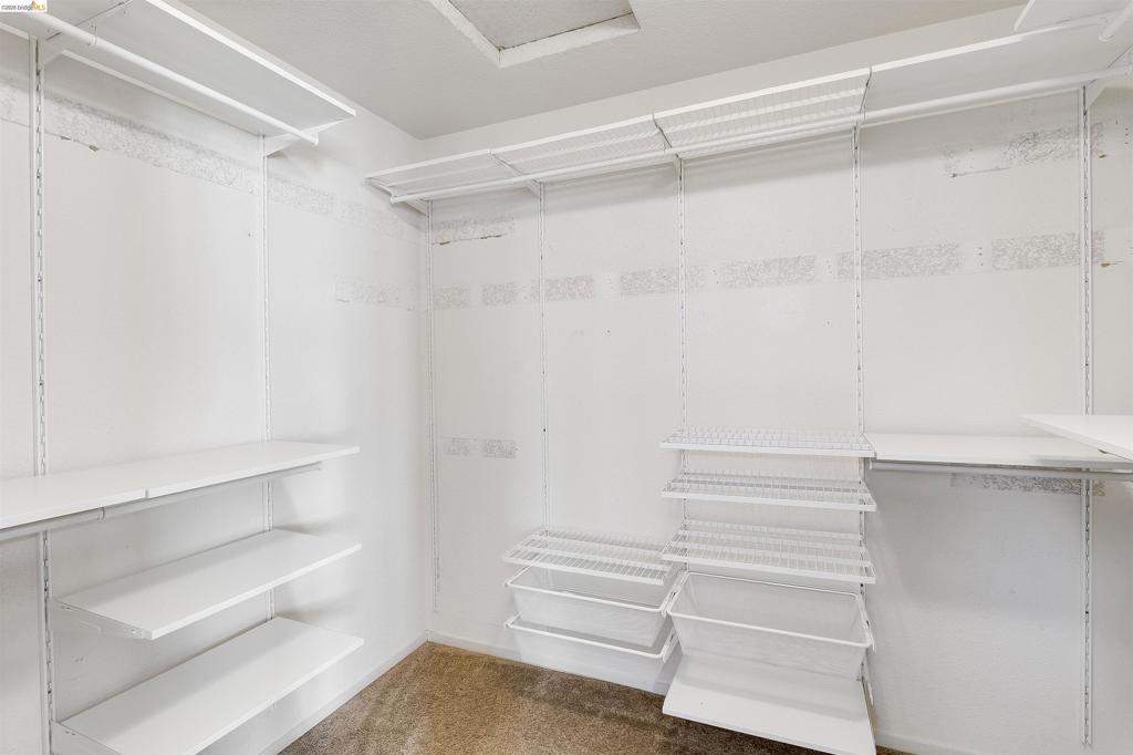 133 Laurian Court, Brentwood (CC), CA 94513