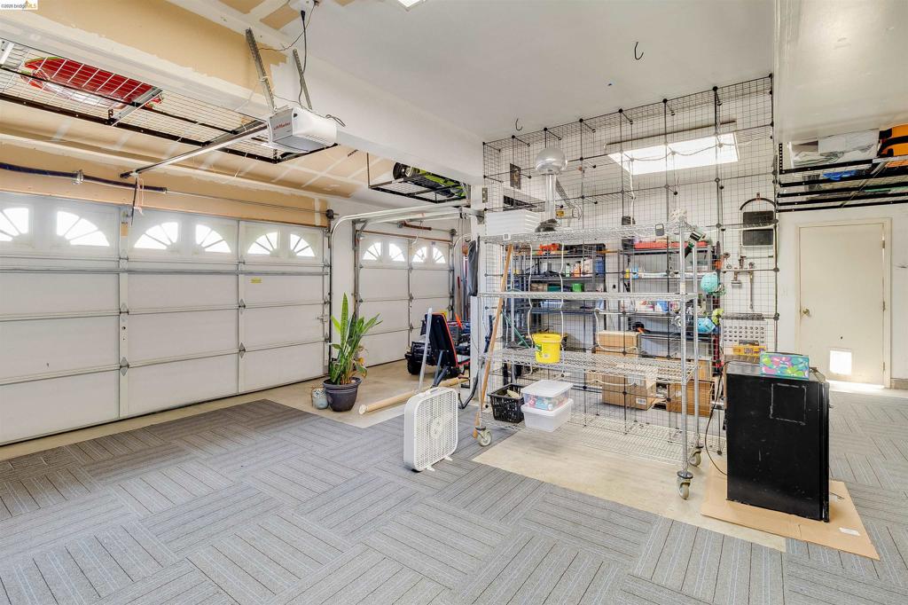 133 Laurian Court, Brentwood (CC), CA 94513