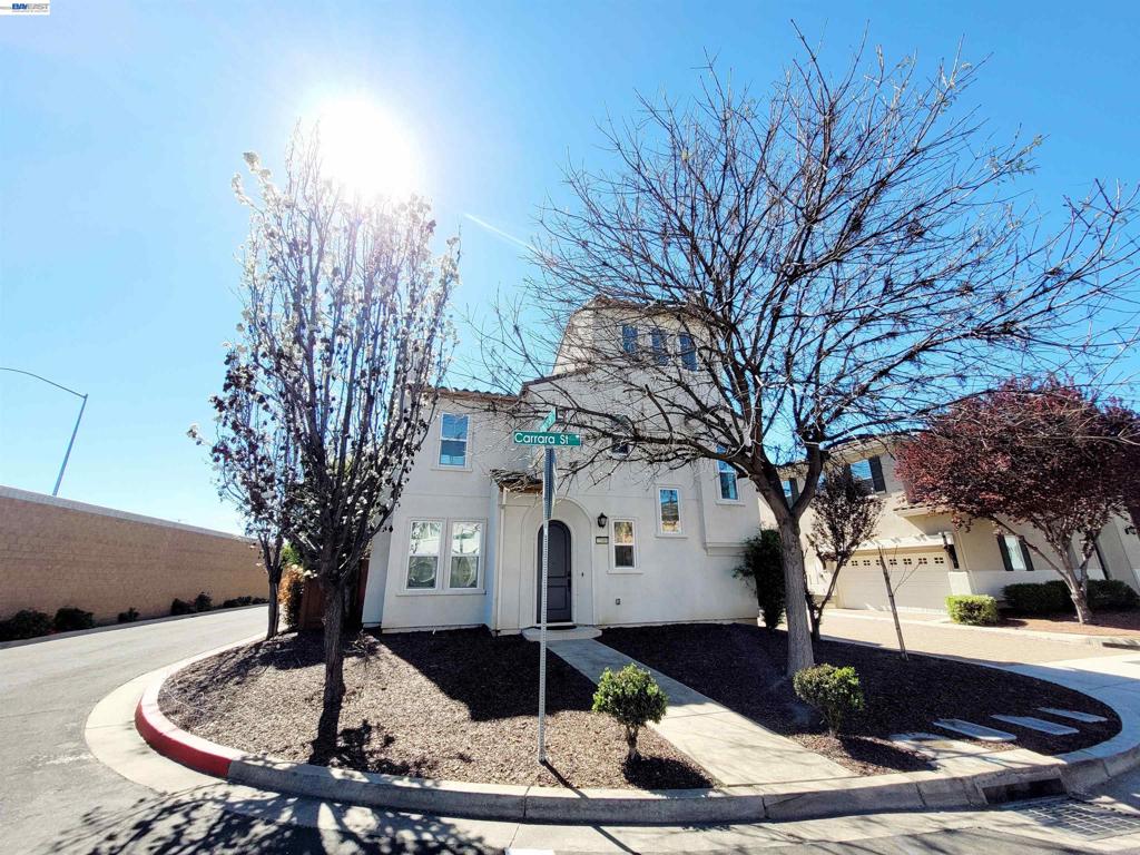 2100 Carrara St, Brentwood (CC), CA 94513