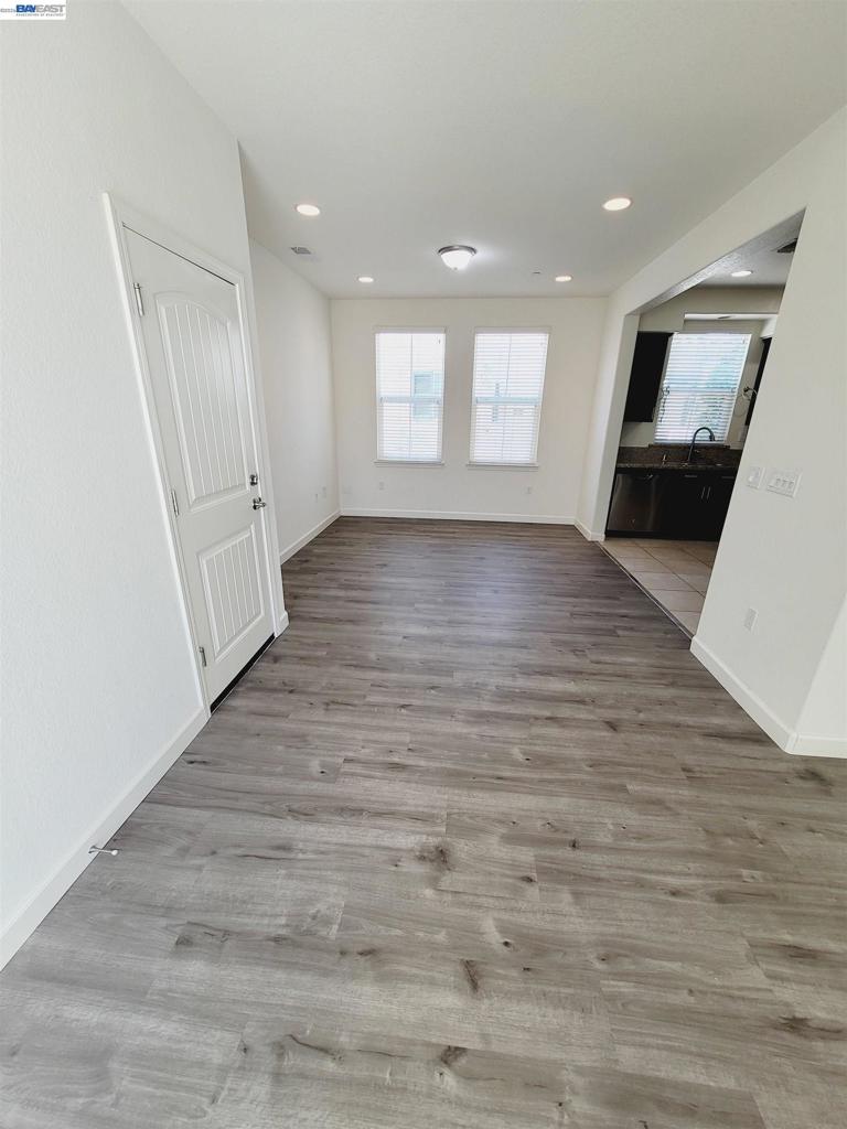 2100 Carrara St, Brentwood (CC), CA 94513