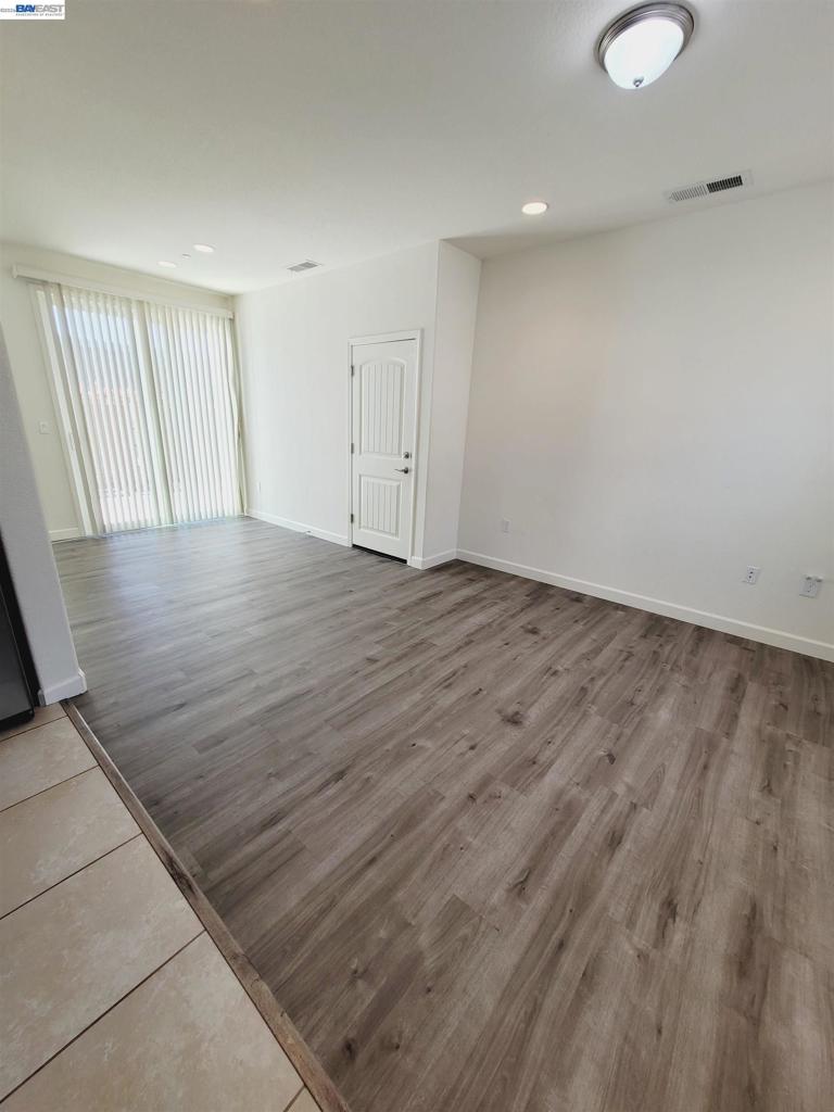 2100 Carrara St, Brentwood (CC), CA 94513