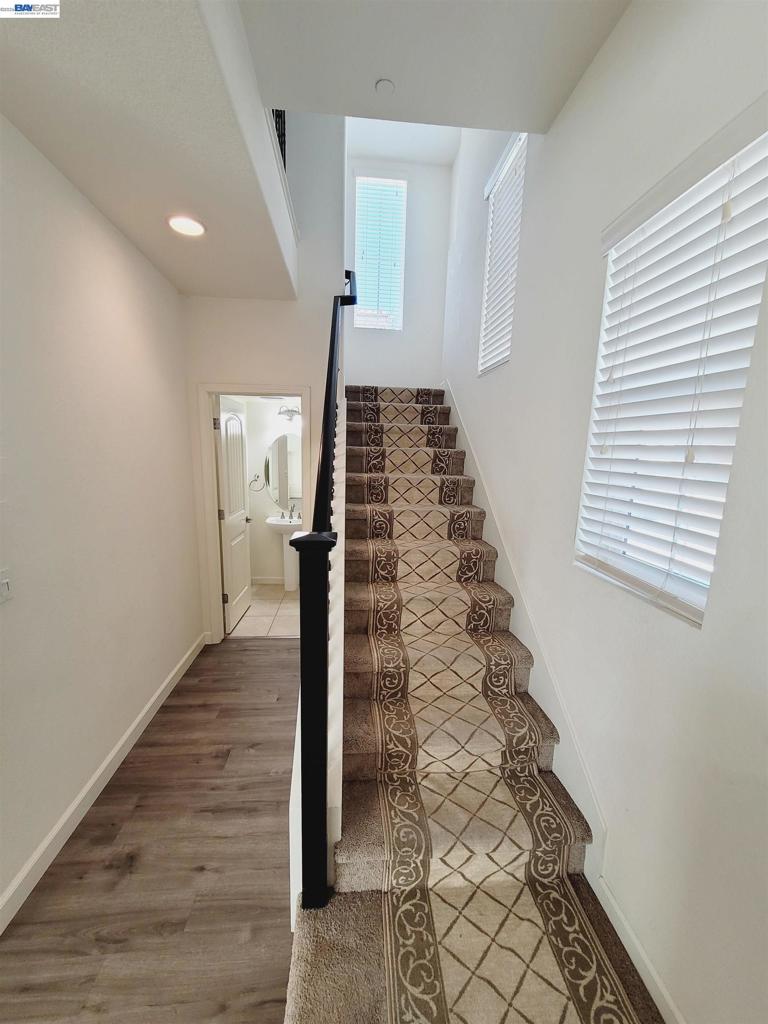 2100 Carrara St, Brentwood (CC), CA 94513