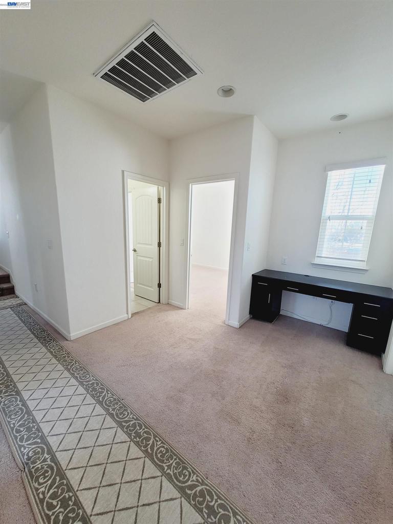 2100 Carrara St, Brentwood (CC), CA 94513